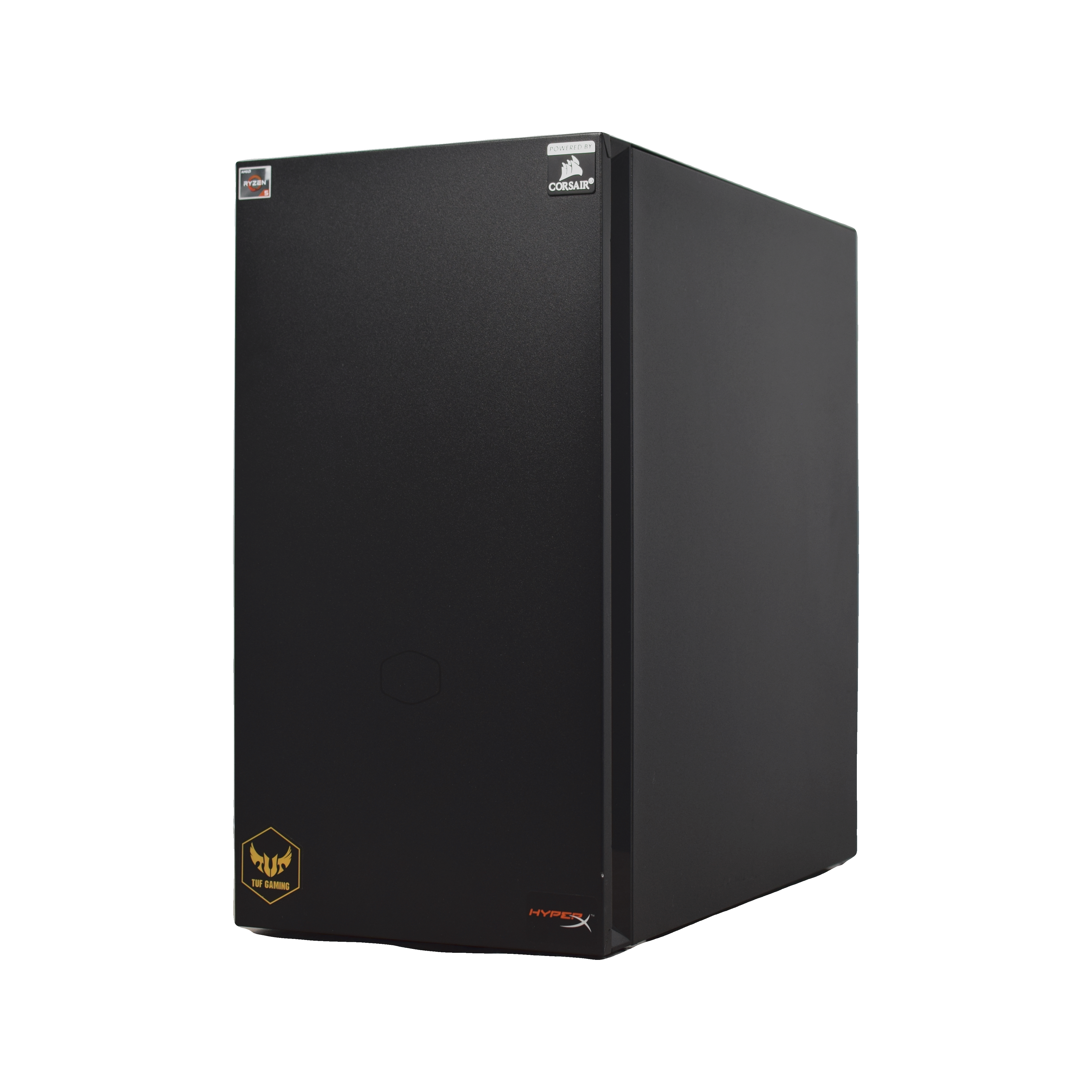 Ryzen 5 3600 | GTX 1660 Super | Prenew